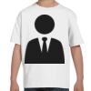 Youth Essential-T T-Shirt Thumbnail