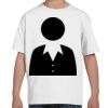 Youth Essential-T T-Shirt Thumbnail