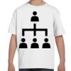 Youth Essential-T T-Shirt Thumbnail