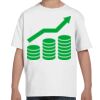 Youth Essential-T T-Shirt Thumbnail