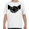 Youth Essential-T T-Shirt Thumbnail