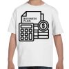 Youth Essential-T T-Shirt Thumbnail