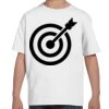 Youth Essential-T T-Shirt Thumbnail