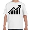 Youth Essential-T T-Shirt Thumbnail