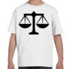 Youth Essential-T T-Shirt Thumbnail