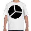 Youth Essential-T T-Shirt Thumbnail