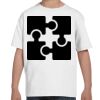Youth Essential-T T-Shirt Thumbnail