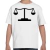Youth Essential-T T-Shirt Thumbnail