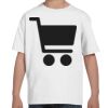 Youth Essential-T T-Shirt Thumbnail
