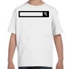 Youth Essential-T T-Shirt Thumbnail