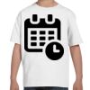 Youth Essential-T T-Shirt Thumbnail