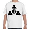 Youth Essential-T T-Shirt Thumbnail