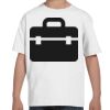 Youth Essential-T T-Shirt Thumbnail