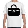 Youth Essential-T T-Shirt Thumbnail