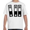 Youth Essential-T T-Shirt Thumbnail