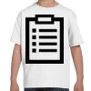 Youth Essential-T T-Shirt Thumbnail