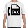 Youth Essential-T T-Shirt Thumbnail
