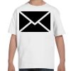 Youth Essential-T T-Shirt Thumbnail