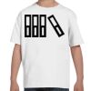 Youth Essential-T T-Shirt Thumbnail