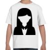 Youth Essential-T T-Shirt Thumbnail