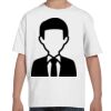 Youth Essential-T T-Shirt Thumbnail