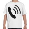 Youth Essential-T T-Shirt Thumbnail