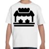 Youth Essential-T T-Shirt Thumbnail