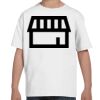 Youth Essential-T T-Shirt Thumbnail