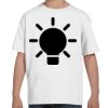 Youth Essential-T T-Shirt Thumbnail