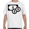 Youth Essential-T T-Shirt Thumbnail