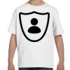 Youth Essential-T T-Shirt Thumbnail