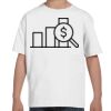 Youth Essential-T T-Shirt Thumbnail