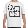 Youth Essential-T T-Shirt Thumbnail