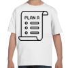 Youth Essential-T T-Shirt Thumbnail
