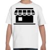 Youth Essential-T T-Shirt Thumbnail