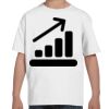 Youth Essential-T T-Shirt Thumbnail