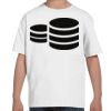 Youth Essential-T T-Shirt Thumbnail