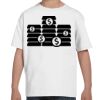 Youth Essential-T T-Shirt Thumbnail