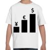 Youth Essential-T T-Shirt Thumbnail