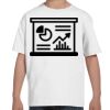Youth Essential-T T-Shirt Thumbnail