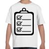 Youth Essential-T T-Shirt Thumbnail