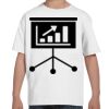 Youth Essential-T T-Shirt Thumbnail