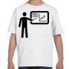 Youth Essential-T T-Shirt Thumbnail