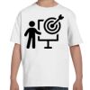 Youth Essential-T T-Shirt Thumbnail