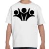 Youth Essential-T T-Shirt Thumbnail