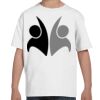 Youth Essential-T T-Shirt Thumbnail