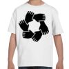 Youth Essential-T T-Shirt Thumbnail