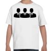 Youth Essential-T T-Shirt Thumbnail