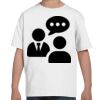 Youth Essential-T T-Shirt Thumbnail
