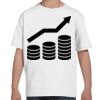 Youth Essential-T T-Shirt Thumbnail